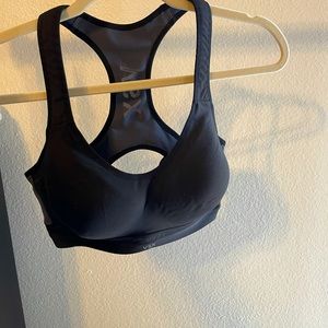 VS sports bra